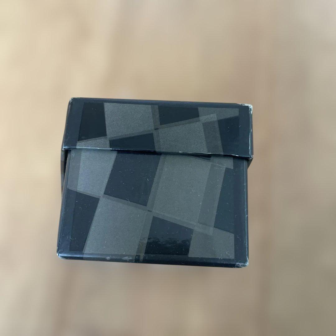 MichaelSchumacher フェラーリ シューマッハ ボールペンセット 2025年