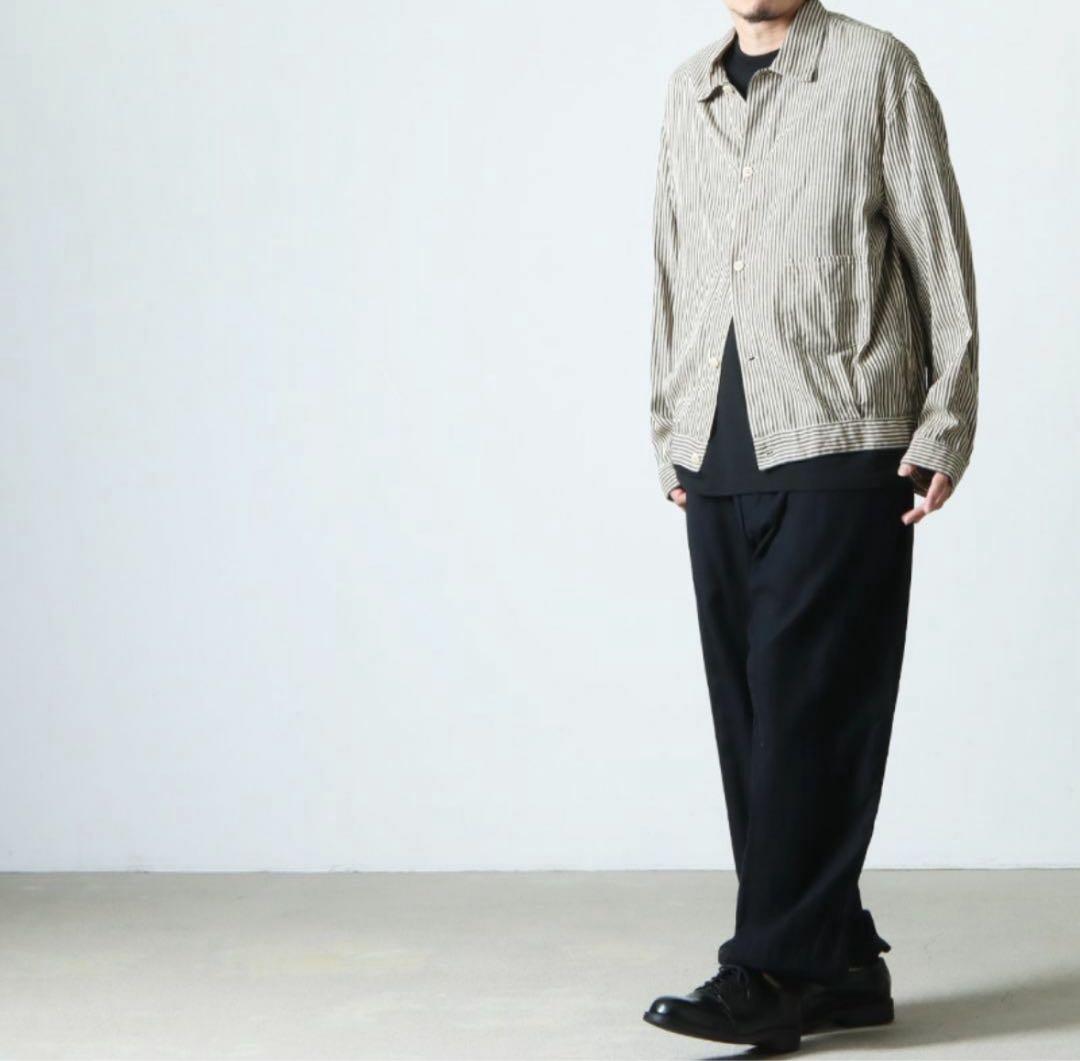 愛崎えみる 缶バッジ ブロマイド コースター スイパラ スイーツパラダイス