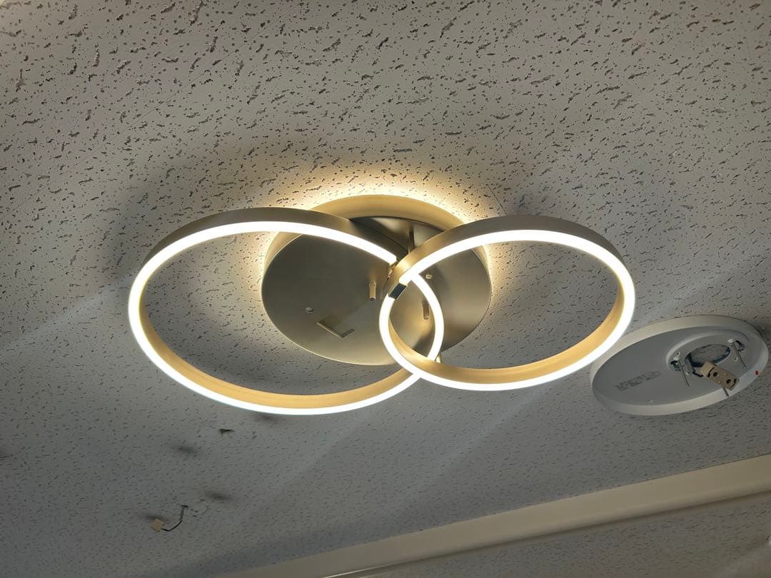 LED オーデリック　OC257243BC 楽天市場】オーデリック OC257243BC LEDシャンデリア CONNECTED