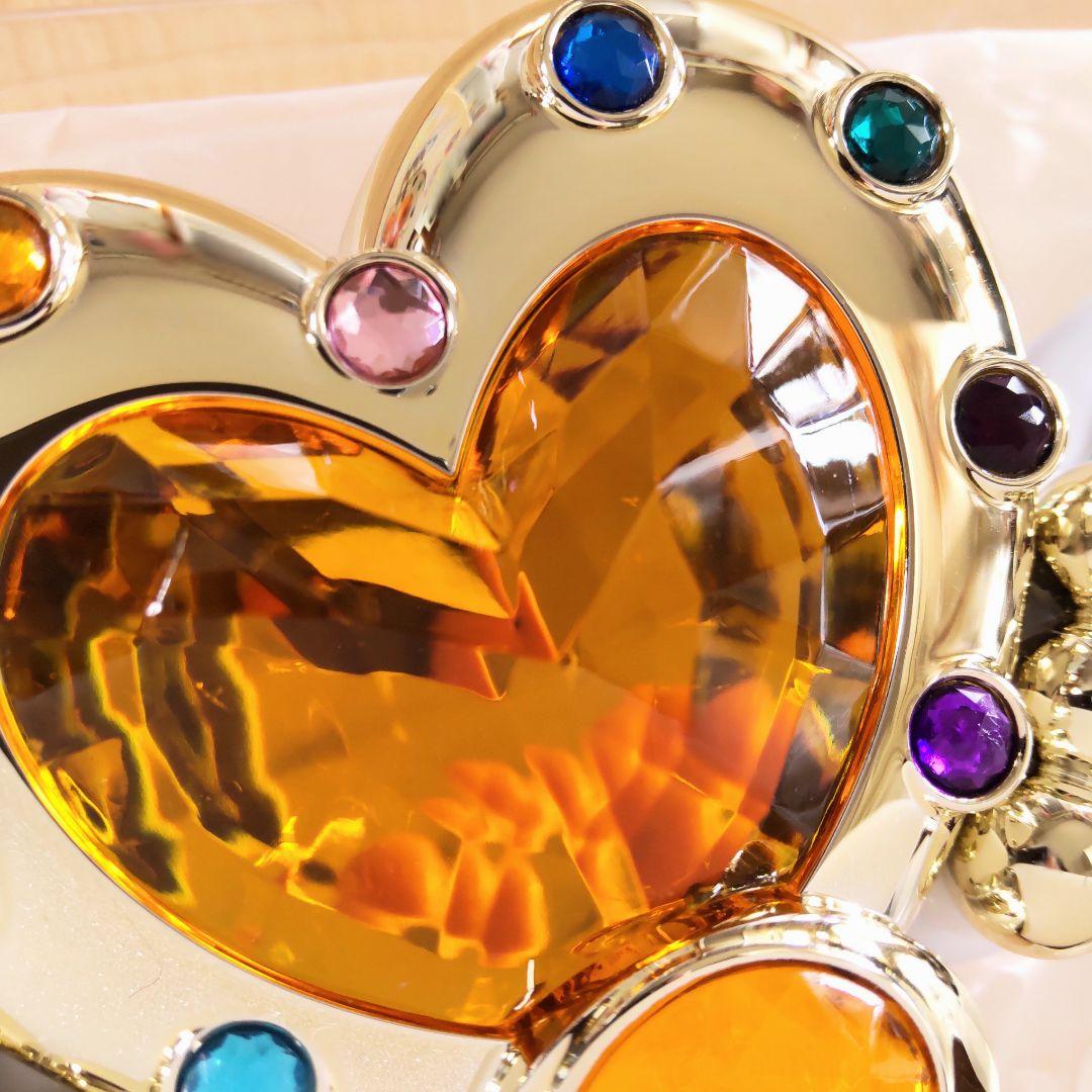 セーラームーン PROPLICA エターナルムーンアーティクル おもちゃ