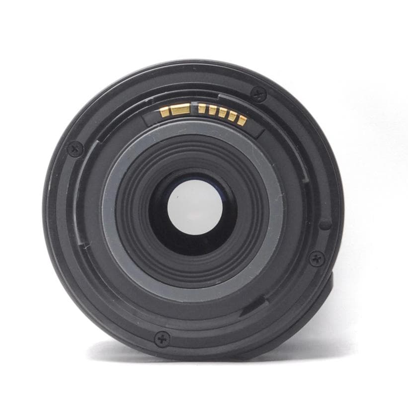 手ブレ補正付✨】Canon kiss X2☆一眼レフ☆♪ - デジタルカメラ低 価格