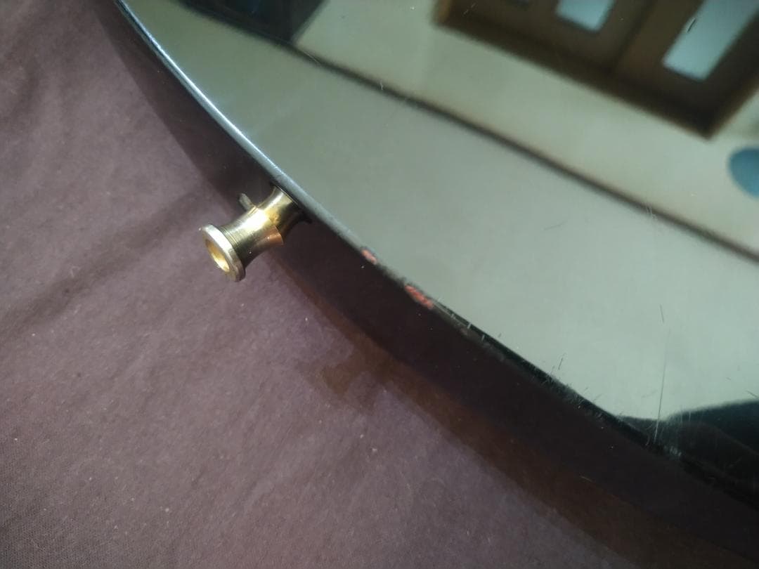 FERNANDES MG-80X フェルナンデス mg80x