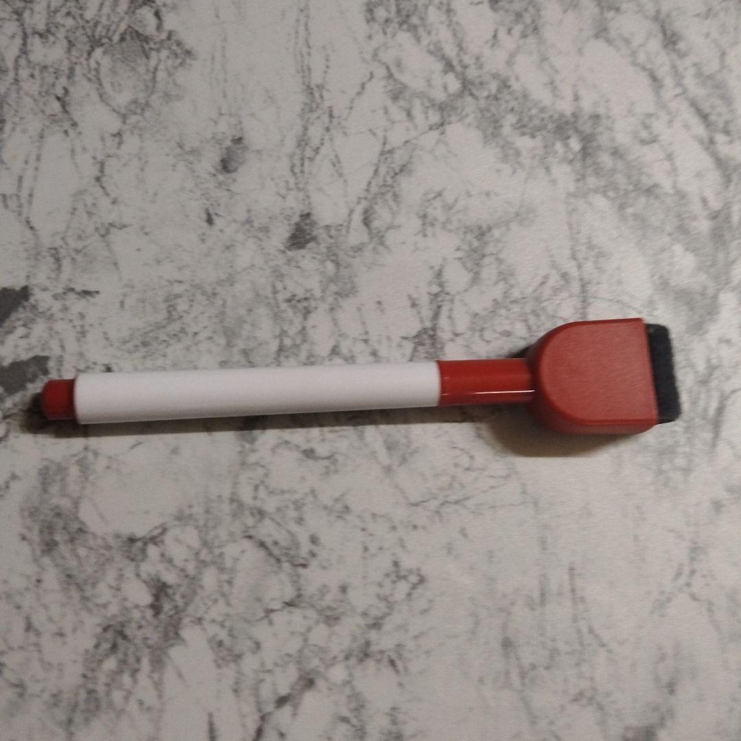 誰も買えないボードマーカー ボードマーカーの通販ならシモジマ【公式】