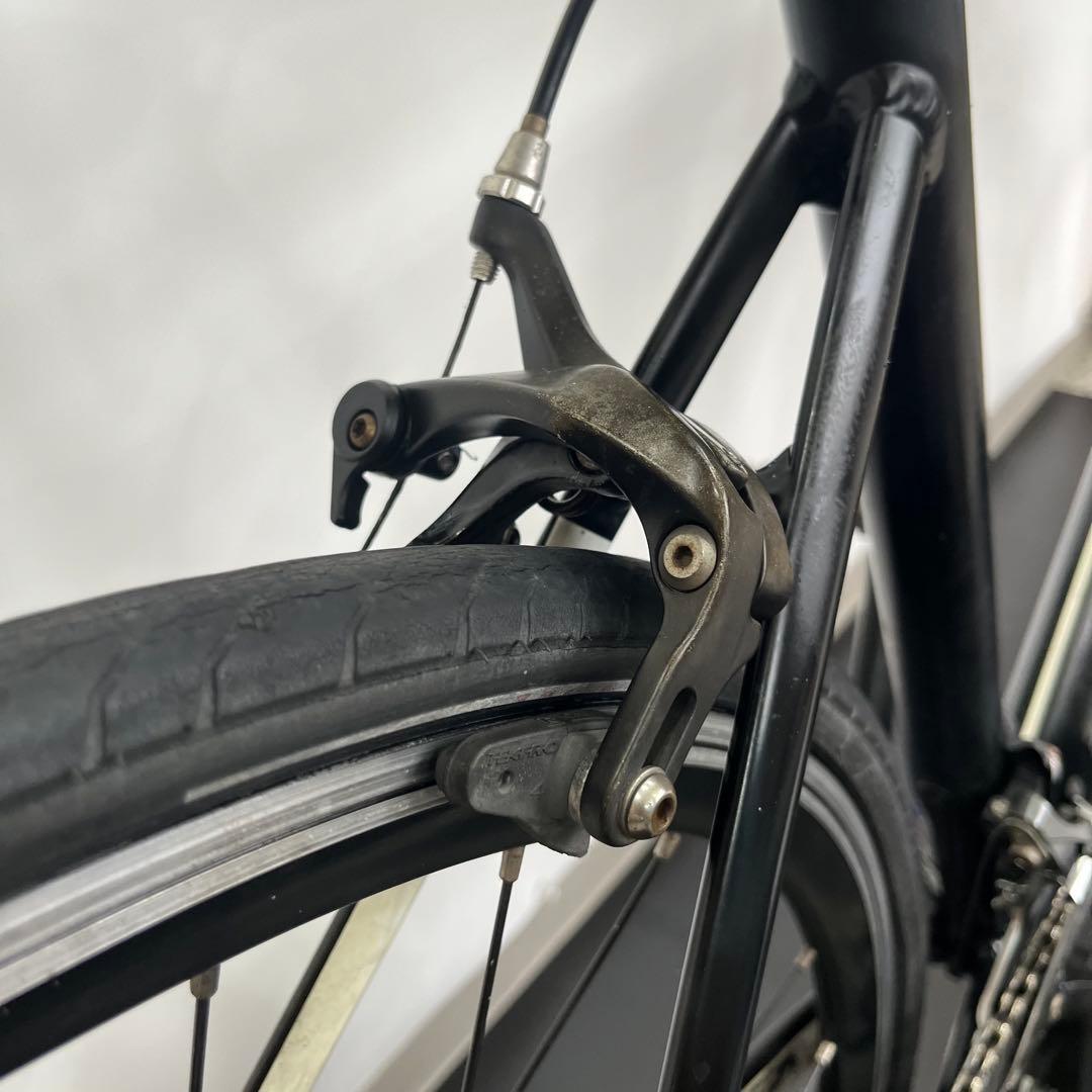 売約済み GIANT FORMA 2019年モデル Sサイズ クロスバイク