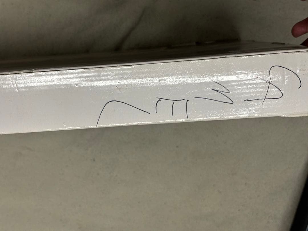 ダーツライブ200s