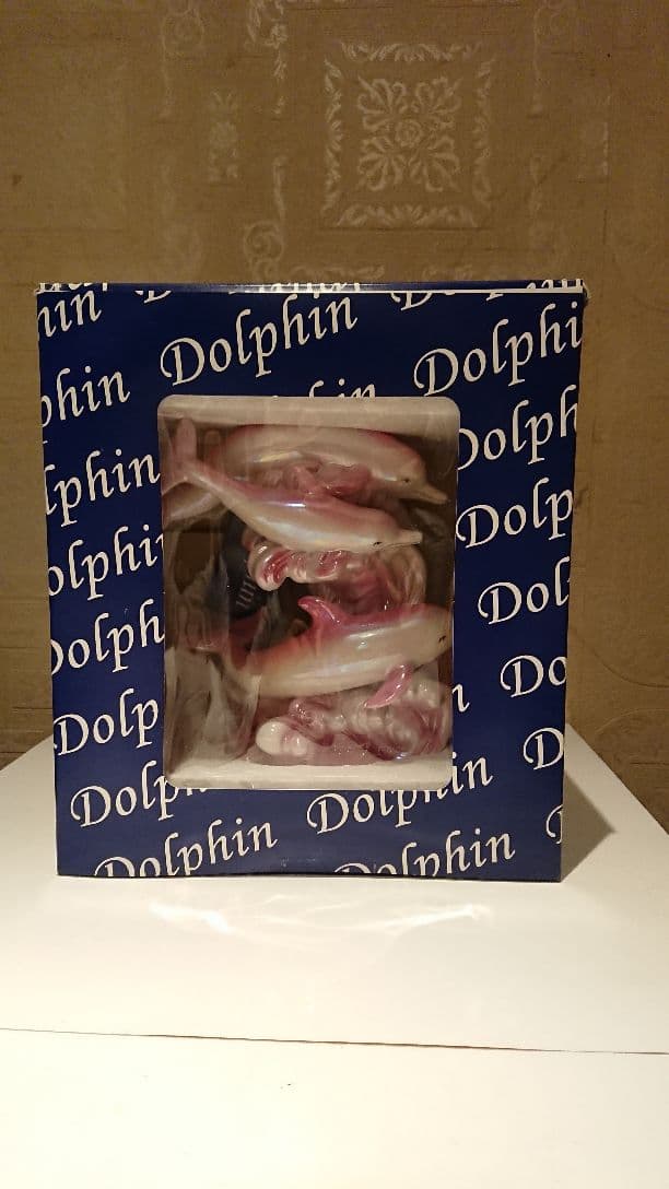 中島ヨシキ』ブロマイド・生写真・缶バッジ・ポストカード 他色々 伊東健人