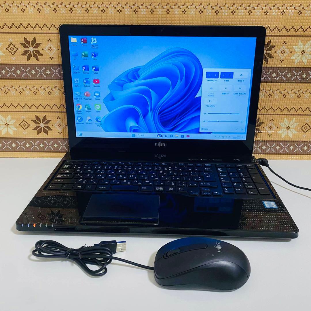 ASUS E406S 14型TFT液晶 薄型・コンパクト ノートパソコン ASUS E406S