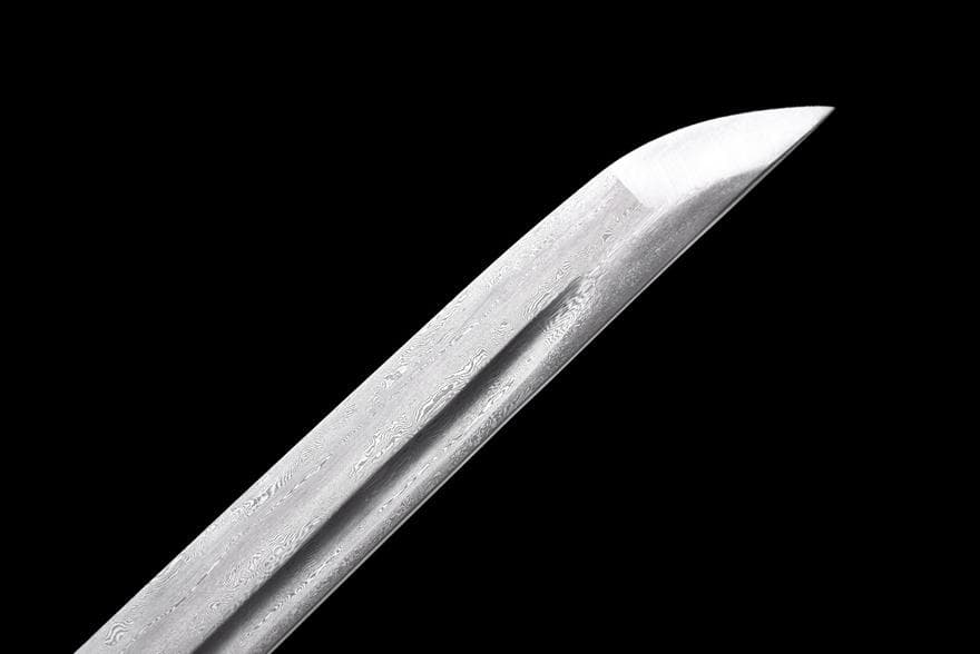 豊臣映画ショー 日本刀 模造刀 居合刀 斬馬刀 龍泉剣 清剣 唐刀 漢剣