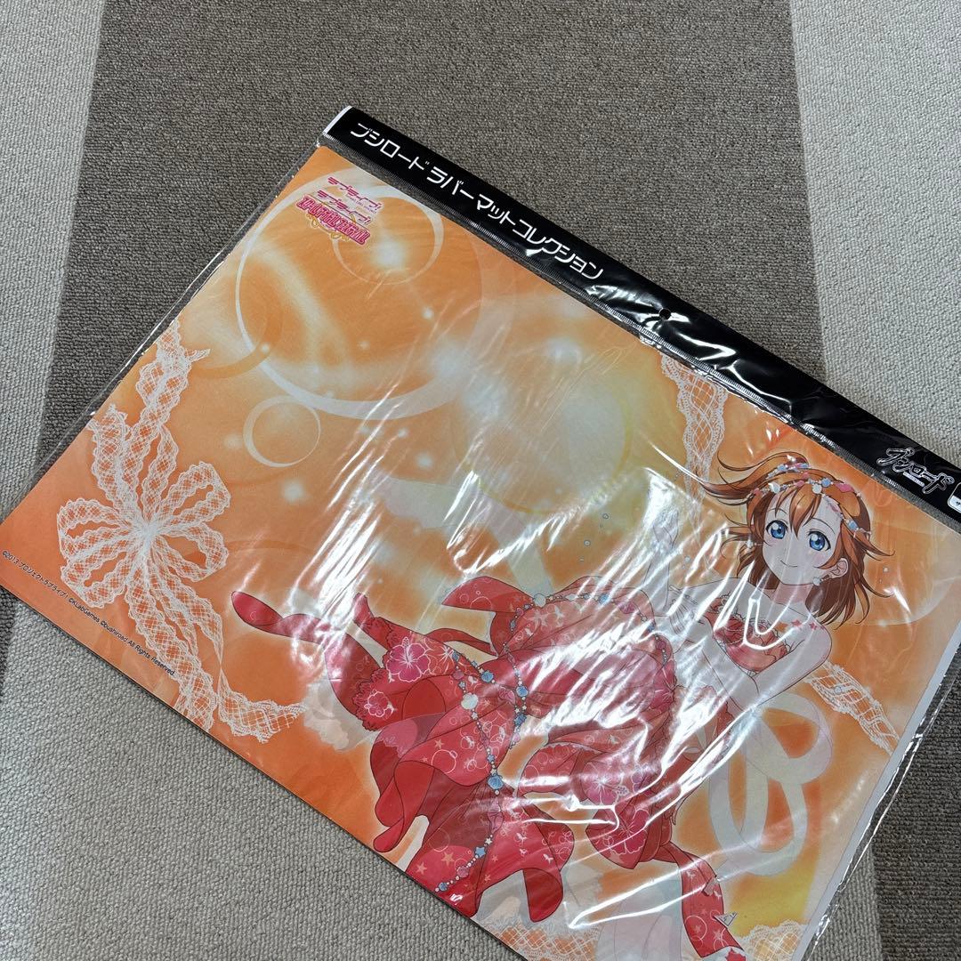 遊戯王カード引退まとめ売り！No.17 スーパーレア以上1500枚以上‼︎