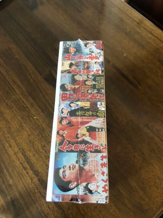 新品未使用 石原裕次郎28回忌法要パズル