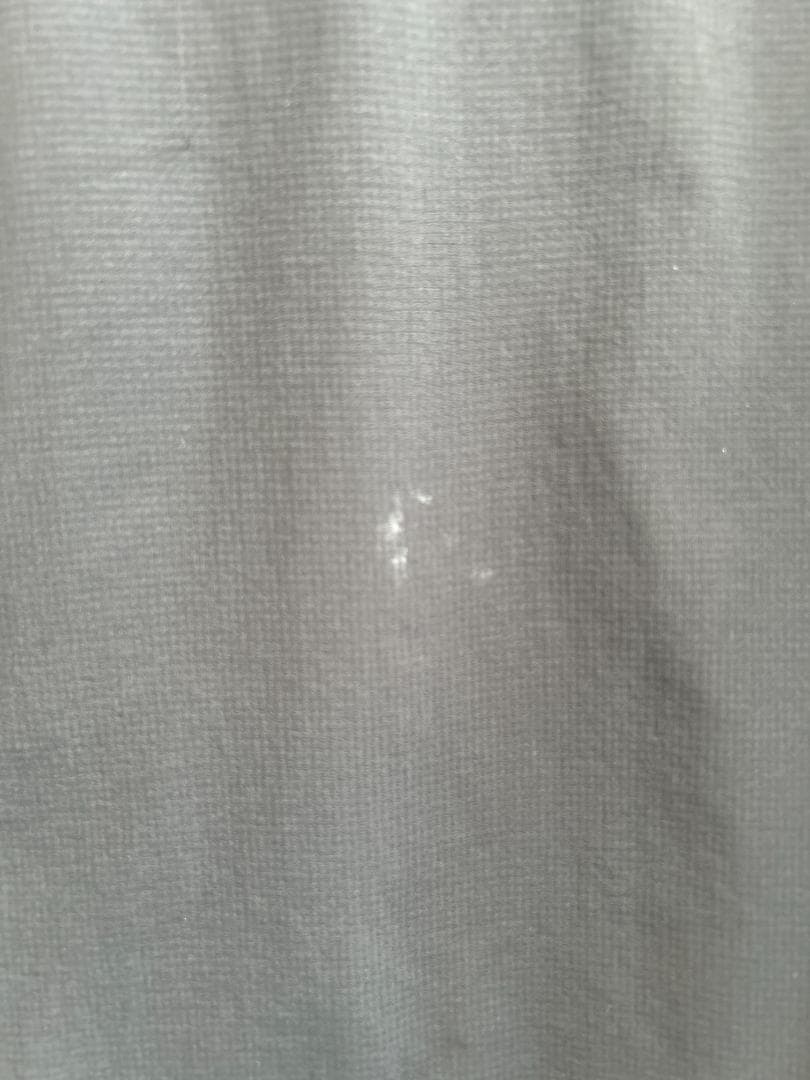 ARC'TERYX （アーテリックス）ブラック ベスト M