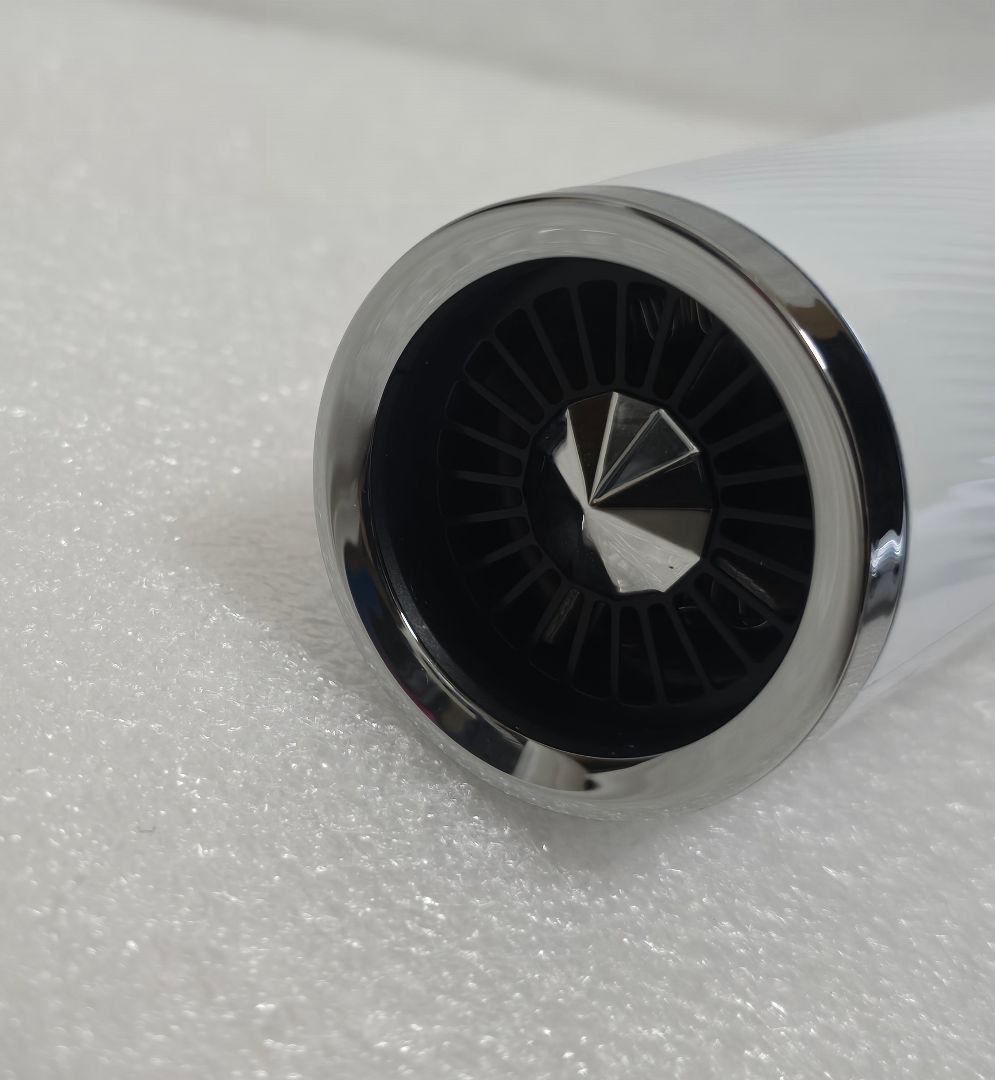 ReFa BEAUTECH DRYER SMART W リファドライヤー