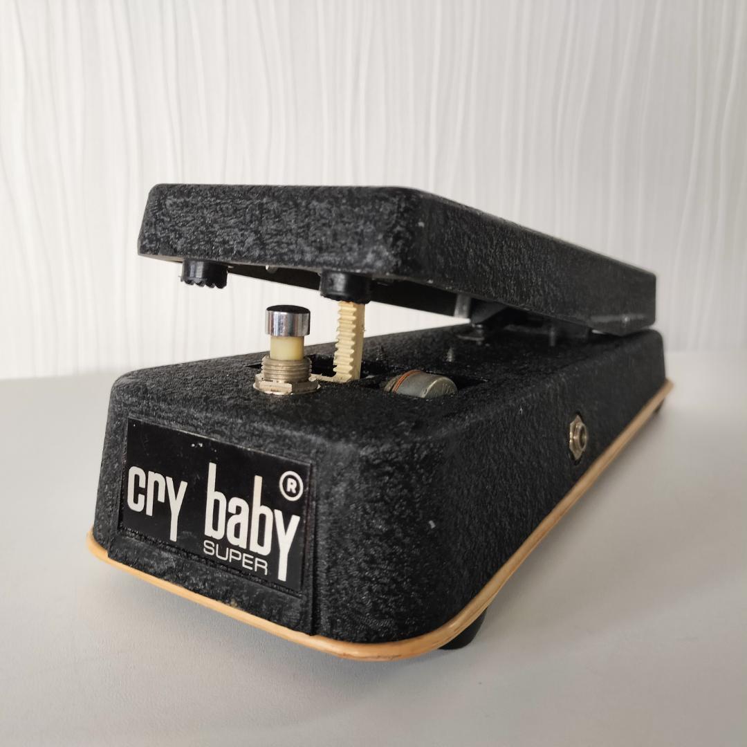 BOSS BF-2 フランジャー エフェクター 銀ネジ 日本製 ヴィンテージ