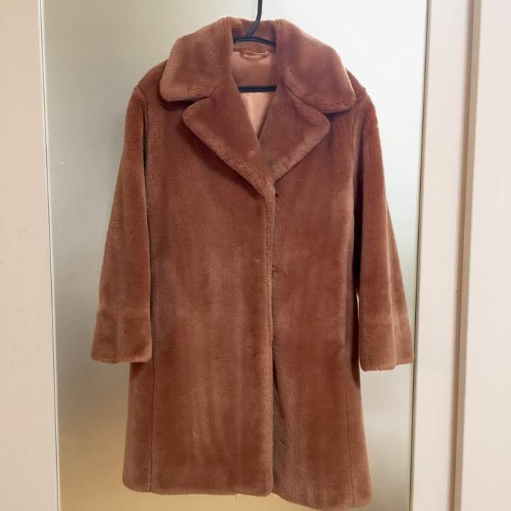 ほぼ未使用 茶道具 指物師 小林一斉作 虫喰 皆界 刻印 茶室道具 間仕