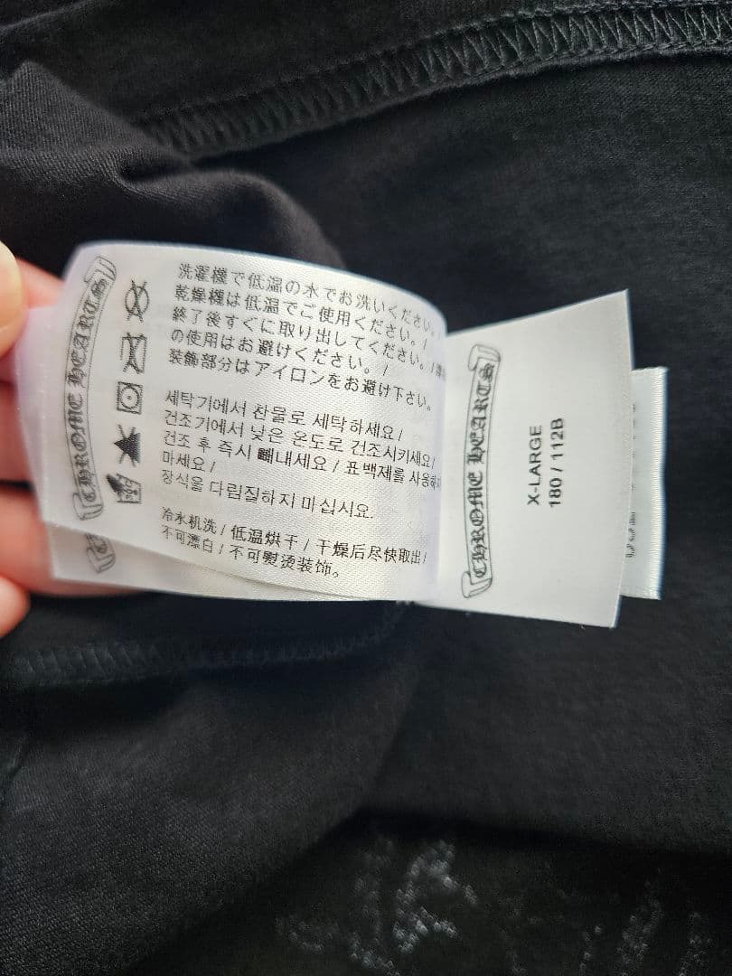 中型鳥用】くねくねバードスタンド 中型鳥用】くねくねバードスタンド