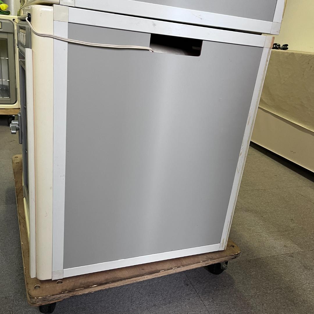 みかん様専用 46 ボンビアルコン ペットマンション ユニット両面タイプ