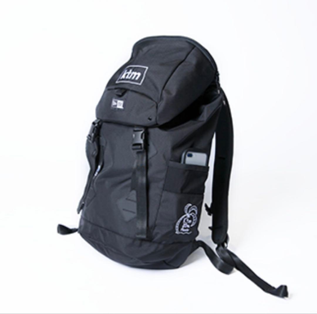 zzzzn様専用 ケツメイシ ニューエラ 20th LIMITED NEW ER