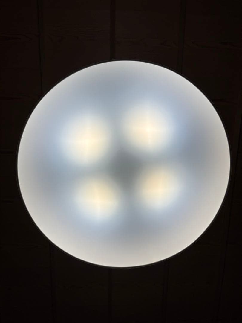 flame cannele M 3000mm + LDA6L-G-E17-6T7 - メルカリ