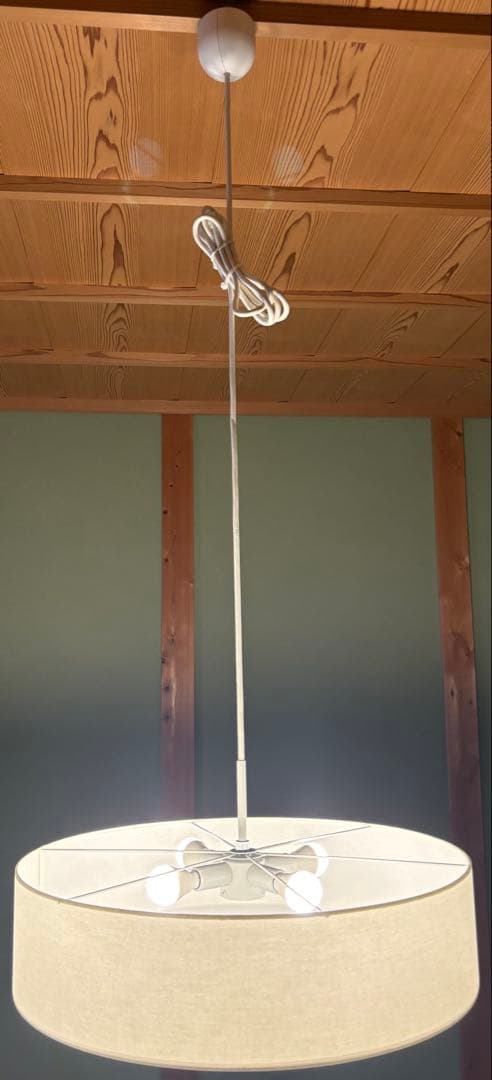 flame cannele M 3000mm + LDA6L-G-E17-6T7 - メルカリ