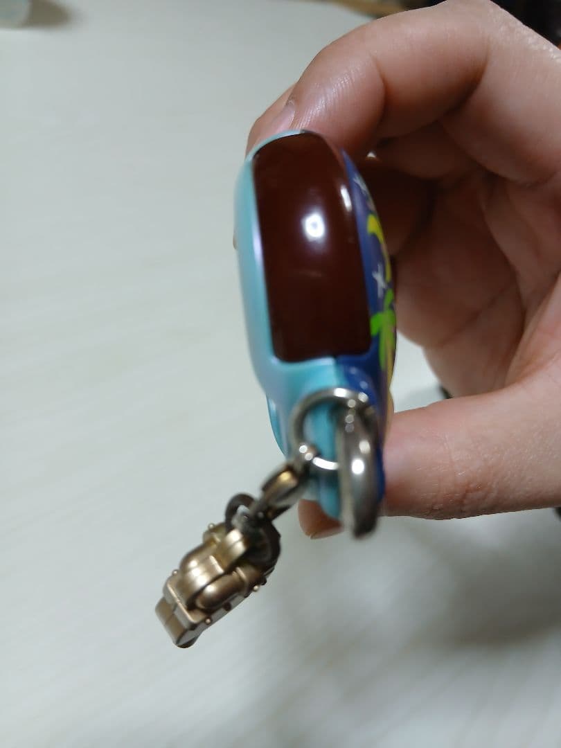 夢のロイヤルふぁみりー たまごっちプラス　ウラじんせーエンジョイたまごっちプラス