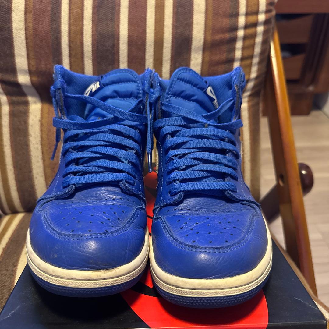 富とパートナーシップ対談小冊子 Dr.ディマティーニ 鎌田ヒロ 本