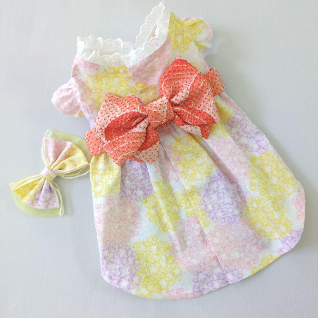 まこち様♡専用ページ