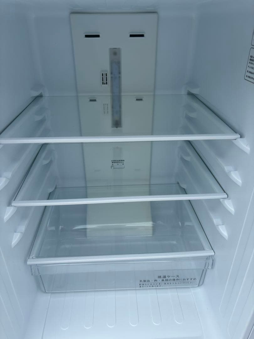冷蔵庫・冷凍庫 mimu