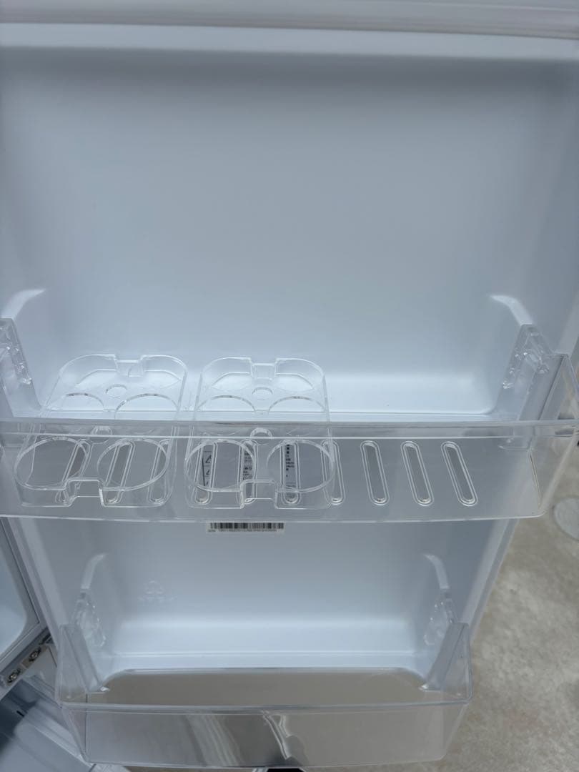 冷蔵庫・冷凍庫 mimu