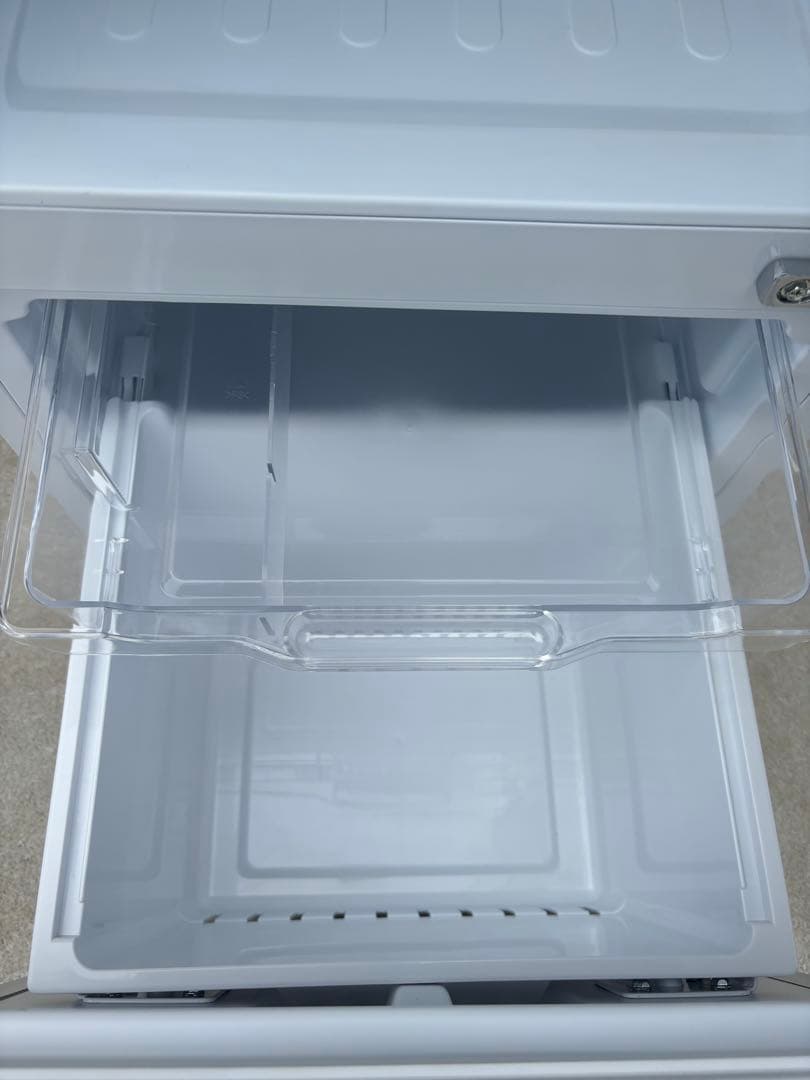 冷蔵庫・冷凍庫 mimu