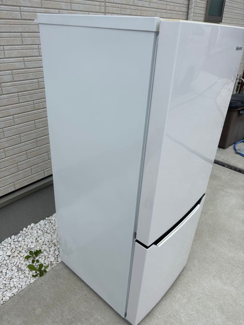 冷蔵庫・冷凍庫 mimu