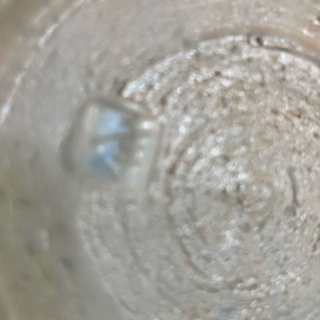 大樋焼 大樋年郎 寿皿 - メルカリ