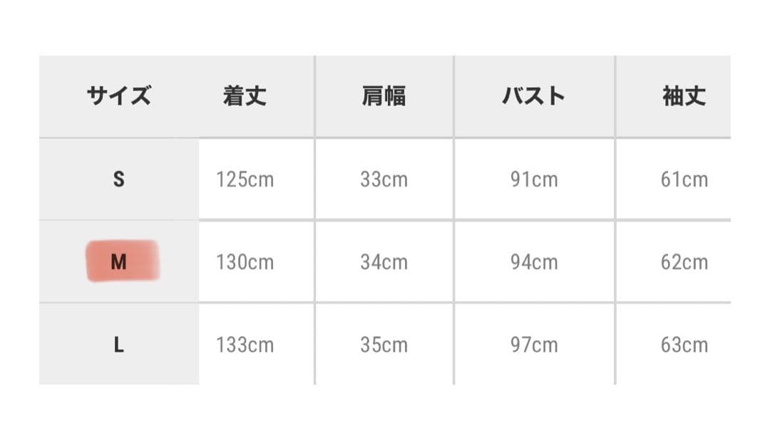 【1/10まで】nianaエスニックサイドプリーツドレス マタニティ 結婚式