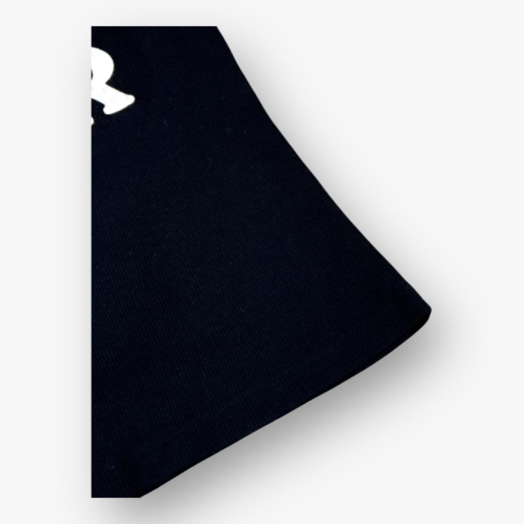 クリスチャンディオール ジャドール　タンクトップ ガリアーノ期　y2k