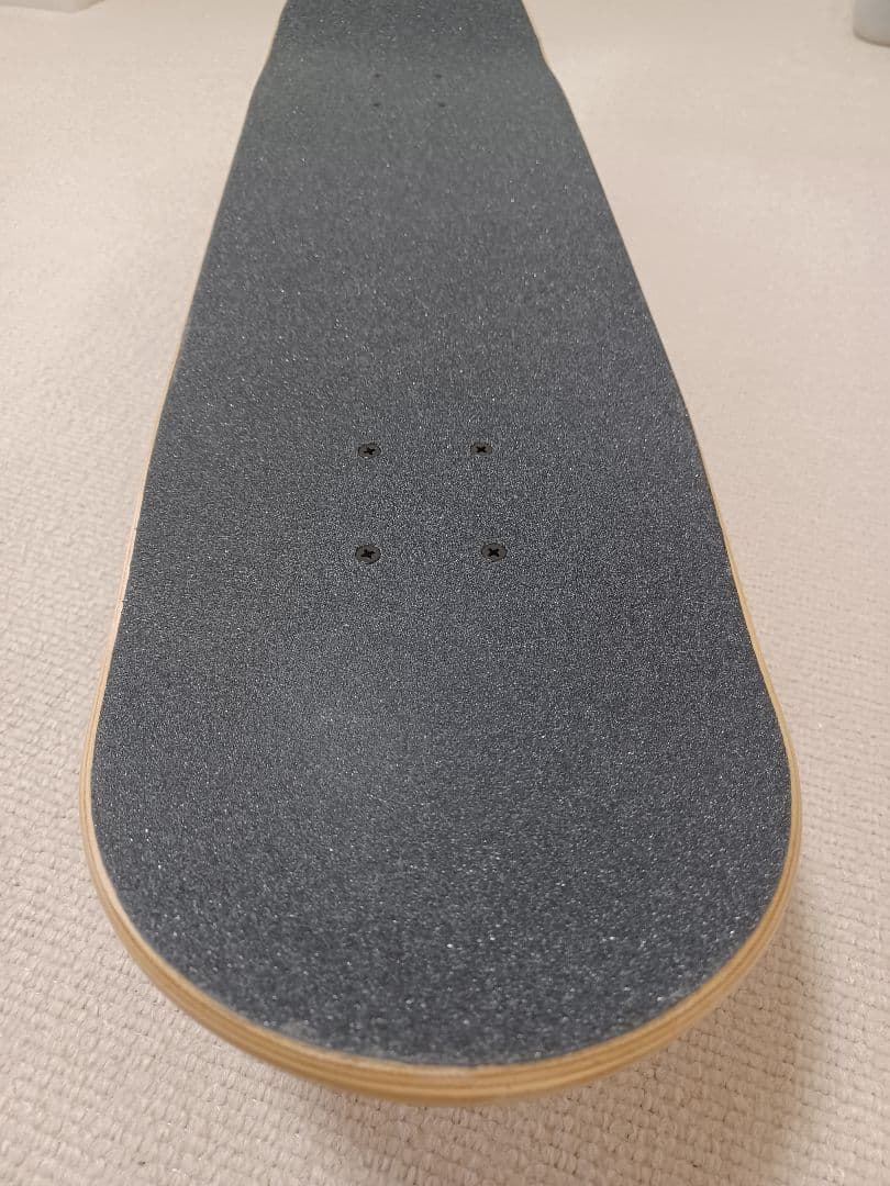 美品　SANTA CRUZ スケートボード スケボー