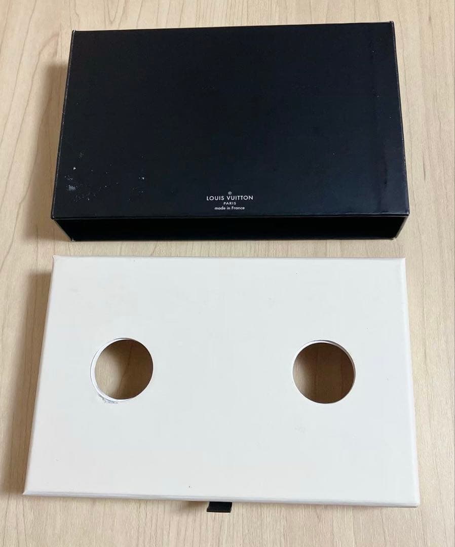 LOUISVUITTON 　村上隆 マルチカラー　モノグラム　ブロン　ノワール