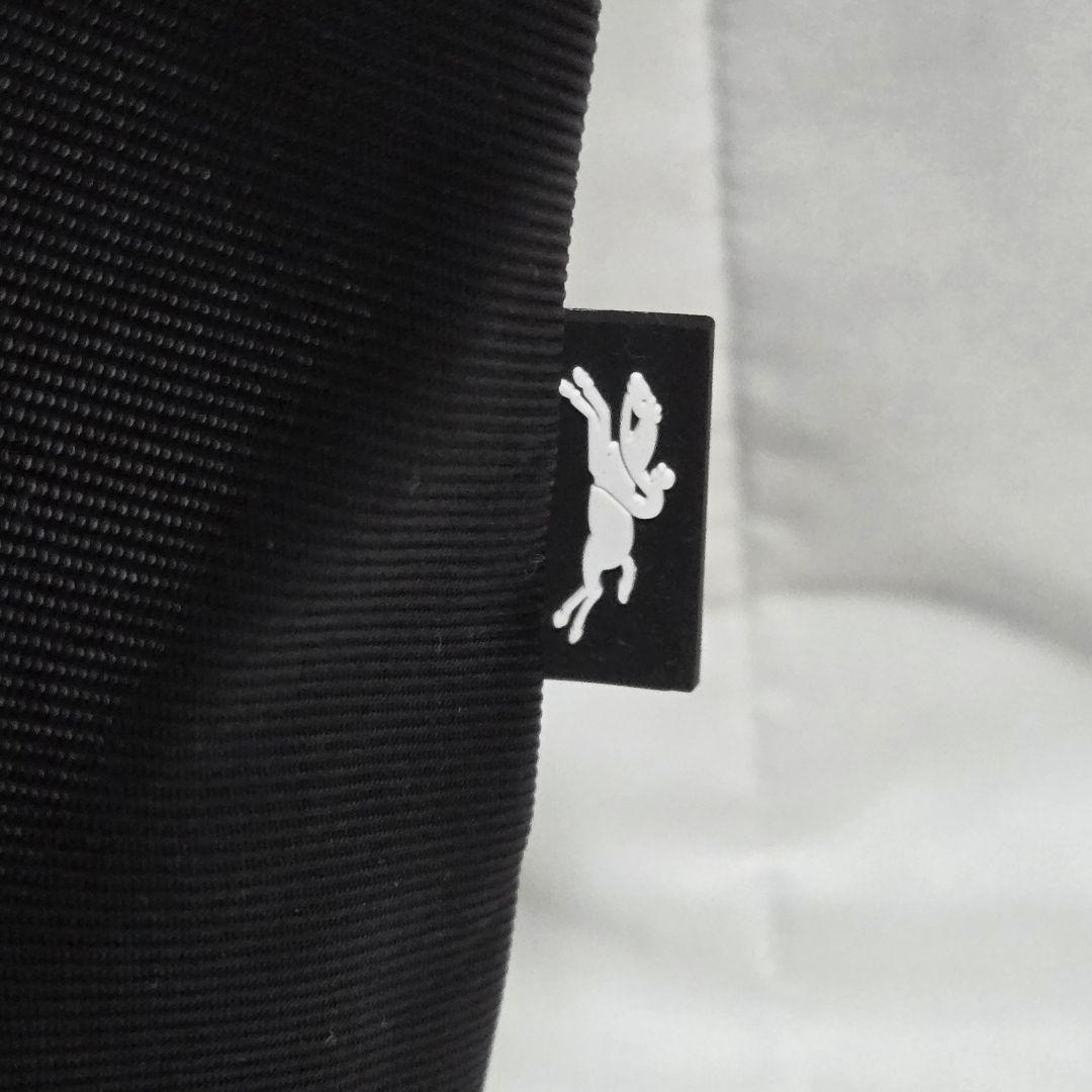 【新品】 LONGCHAMP ル プレアージュ エナジー L 2WAY