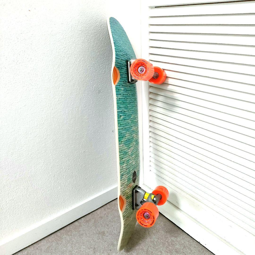 新品ローデッドloadedボルサbolsa 2 carver cx4 日本未発売