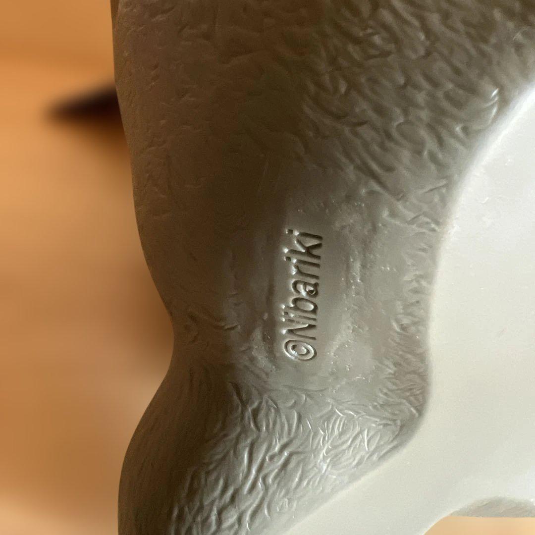 期間限定お値下げ中 トトロ30周年貯金箱