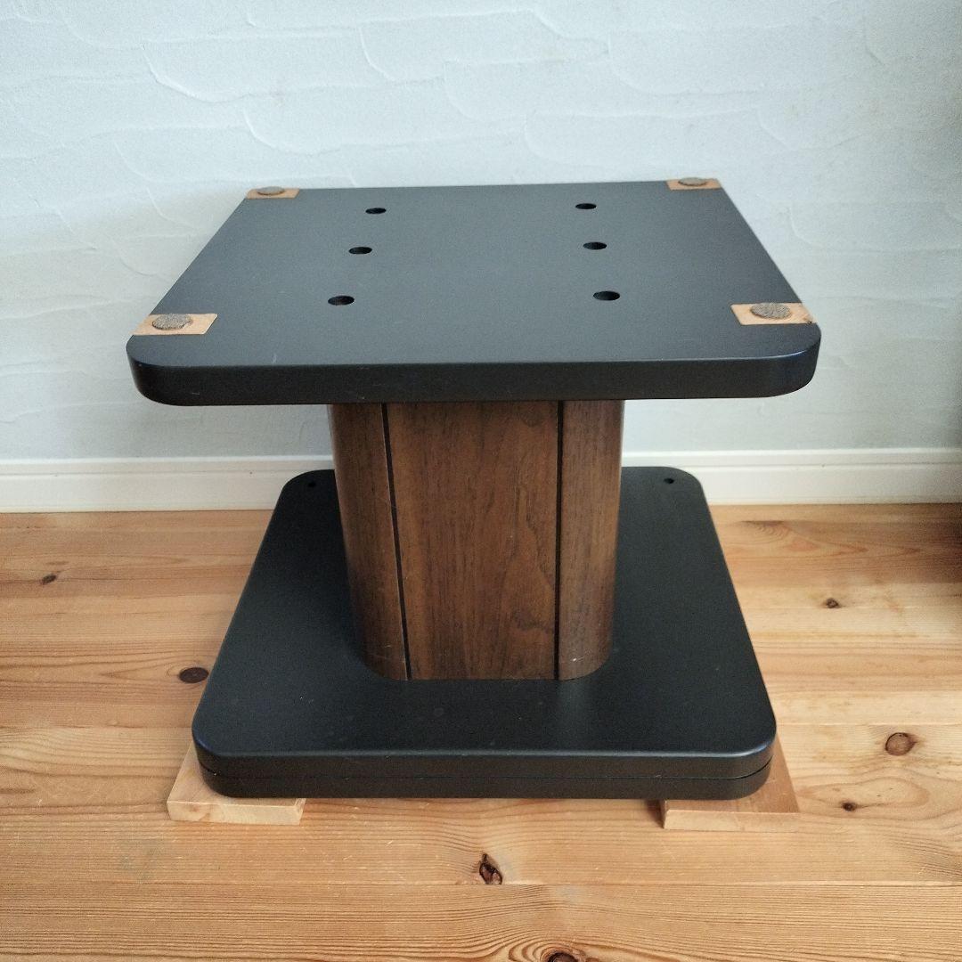 ONKYO AS-77XD （D77XD用 スピーカースタンド） - メルカリ