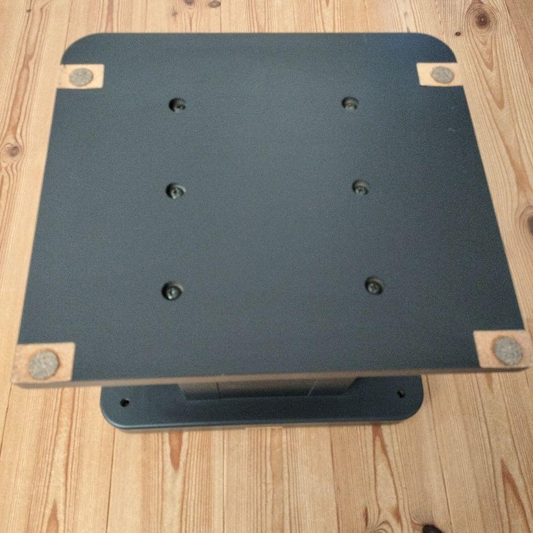 ONKYO AS-77XD （D77XD用 スピーカースタンド） - メルカリ