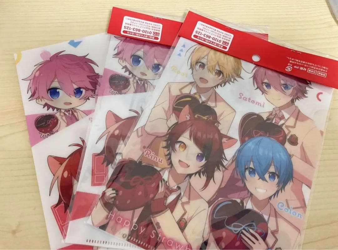 ころんくん グッズまとめ売り