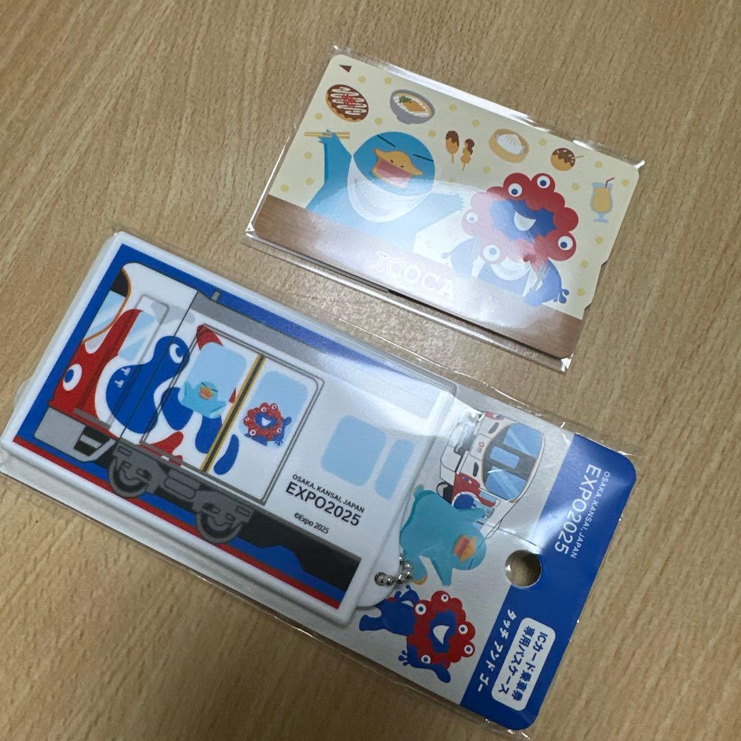 忍足侑士 FEEL MEE MARKET シャイニー缶バッジ 新テニ テニプリ