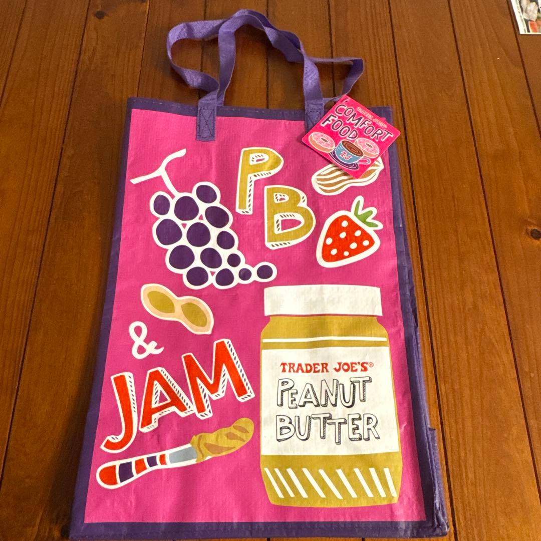 ZIWI ~peak~ チキン味 キャットフード 1kg×2袋 エコバッグ付き