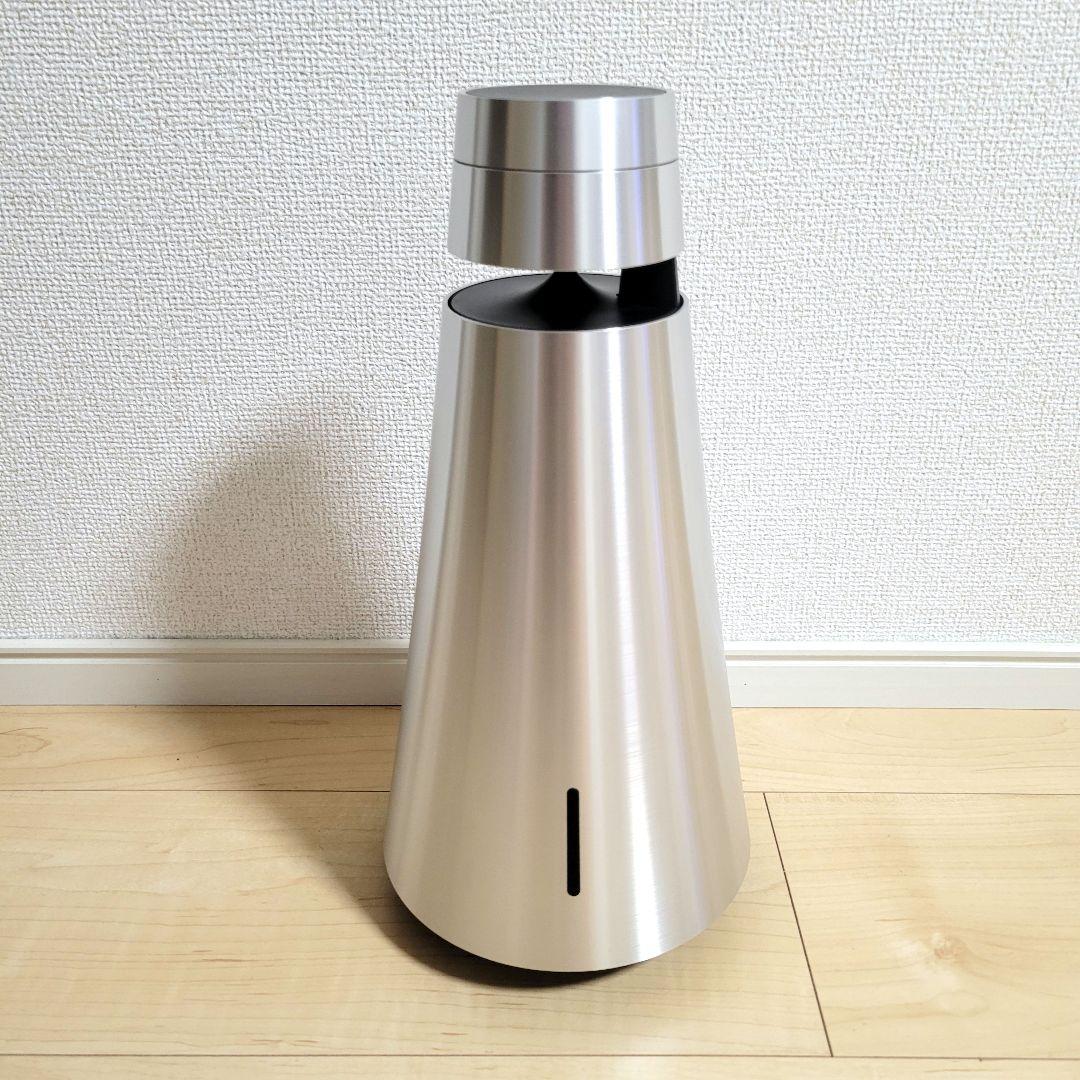 【Bang & Olufsen】\"Beosound1”　B&O