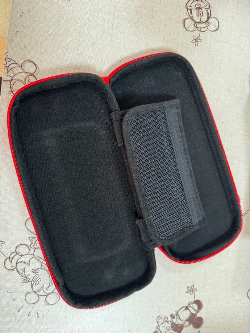 む*む様 Nintendo Switch スーパーマリオ オデッセイ セット