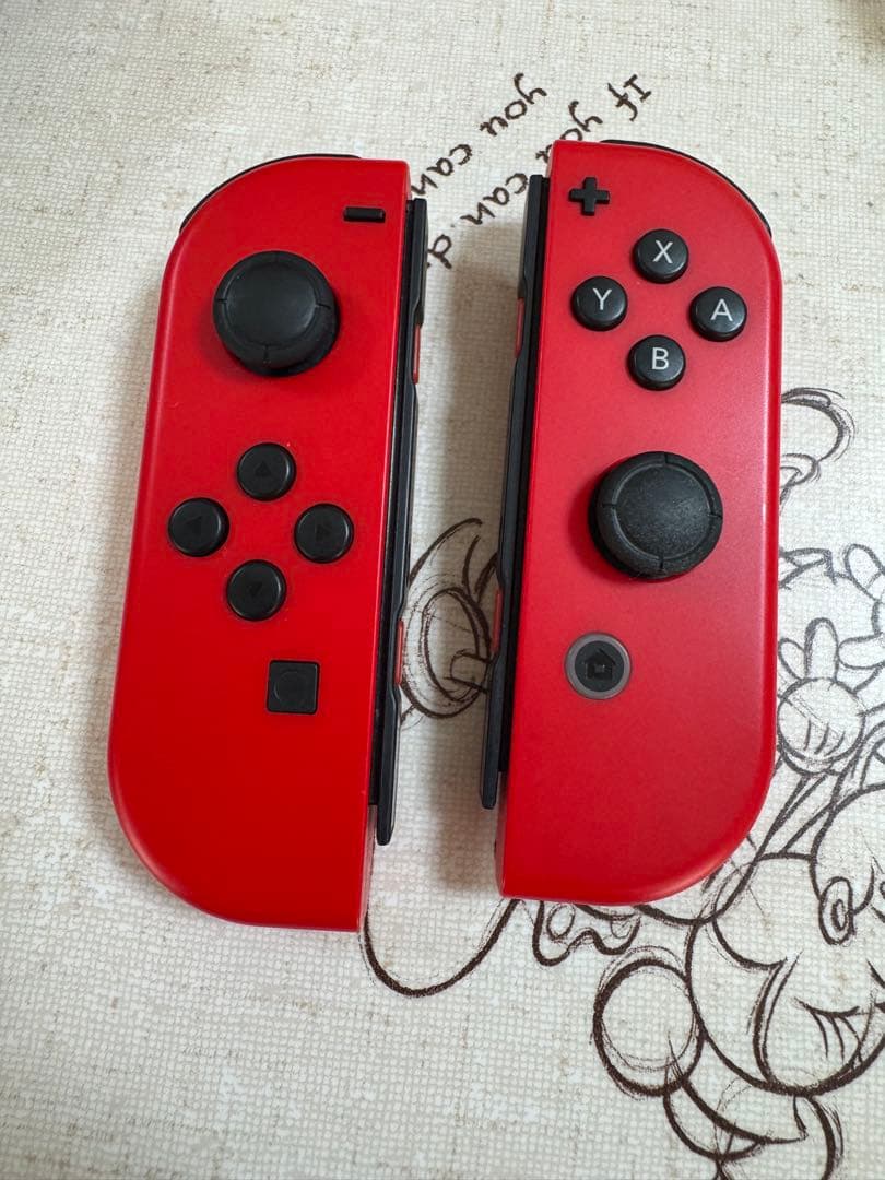 む*む様 Nintendo Switch スーパーマリオ オデッセイ セット