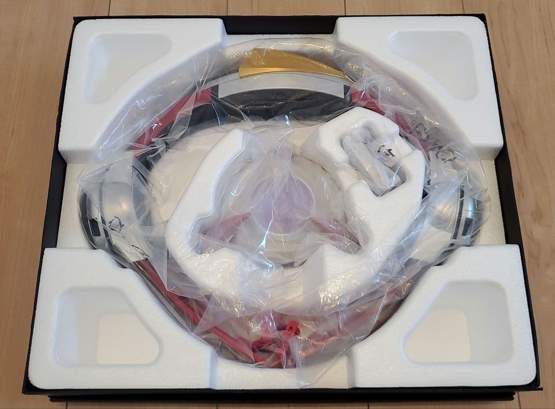 CSM オルタリング 仮面ライダーアギト