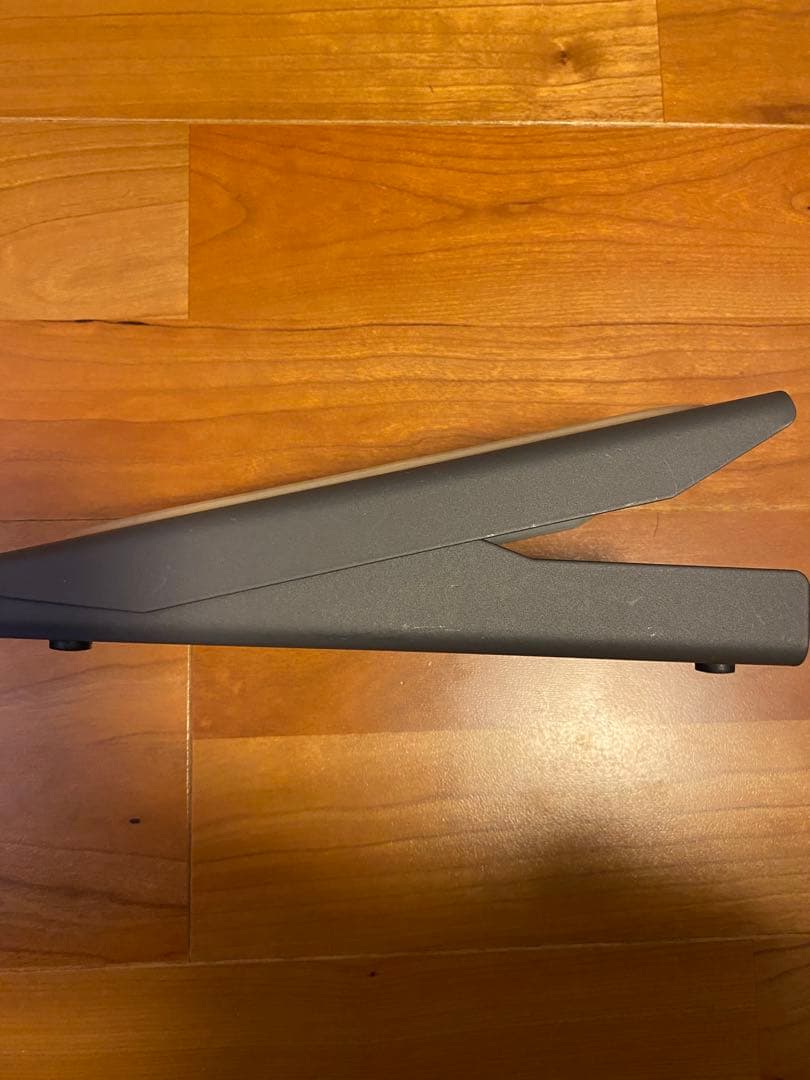 ギター LEHLE MONO VOLUME S