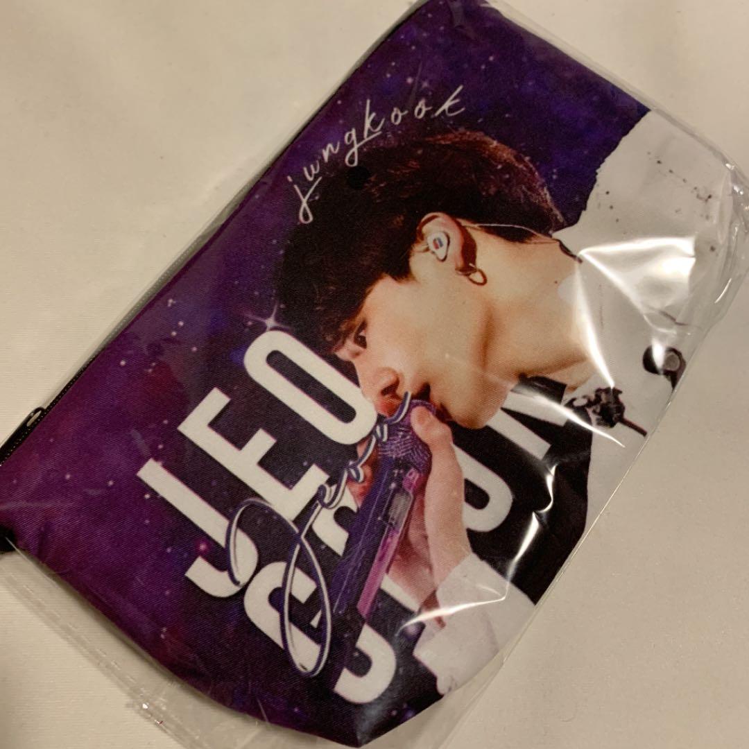 BTS グク おまとめ