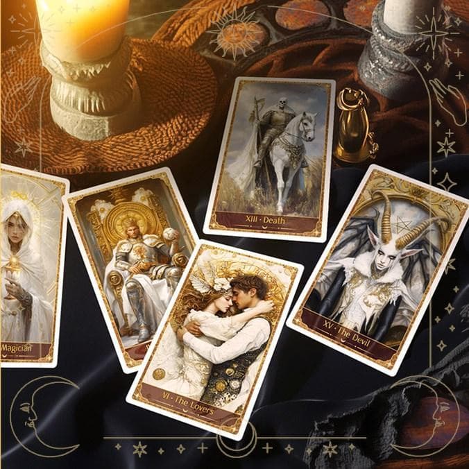 ２児mama ☆*:★フォロー割引